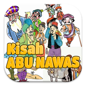 Humor Sufi Seteguk Air Termahal,abu nawas,Nasehat Abu Nawas untuk Sang Sultan